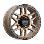 KM544-2090-ET18-8-Bronze_A1-png.png-filenameUTF-8KM544-2090-ET18-8-Bronze_A1-png.png
