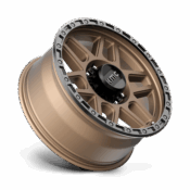 KM544-2090-ET18-8-Bronze_A2-png.png-filenameUTF-8KM544-2090-ET18-8-Bronze_A2-png.png