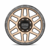 KM544-2090-ET18-8-Bronze_FACE-png.png-filenameUTF-8KM544-2090-ET18-8-Bronze_FACE-png.png