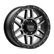 KM544-2090-ET18-8-Gray-Tint_A1-png.png