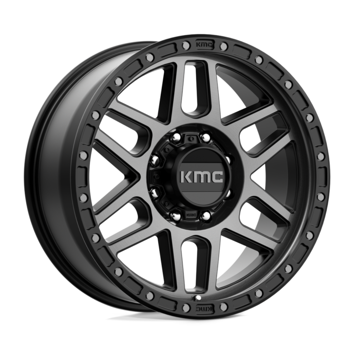 KM544-2090-ET18-8-Gray-Tint_A1-png.png