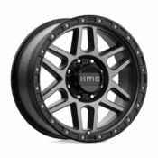 KM544-2090-ET18-8-Gray-Tint_A1-png.png-filenameUTF-8KM544-2090-ET18-8-Gray-Tint_A1-png.png