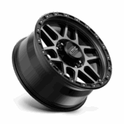 KM544-2090-ET18-8-Gray-Tint_A2-png.png-filenameUTF-8KM544-2090-ET18-8-Gray-Tint_A2-png.png