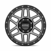 KM544-2090-ET18-8-Gray-Tint_FACE-png.png-filenameUTF-8KM544-2090-ET18-8-Gray-Tint_FACE-png.png
