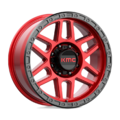 KM544-2090-ET18-8-Red_A1-png.png