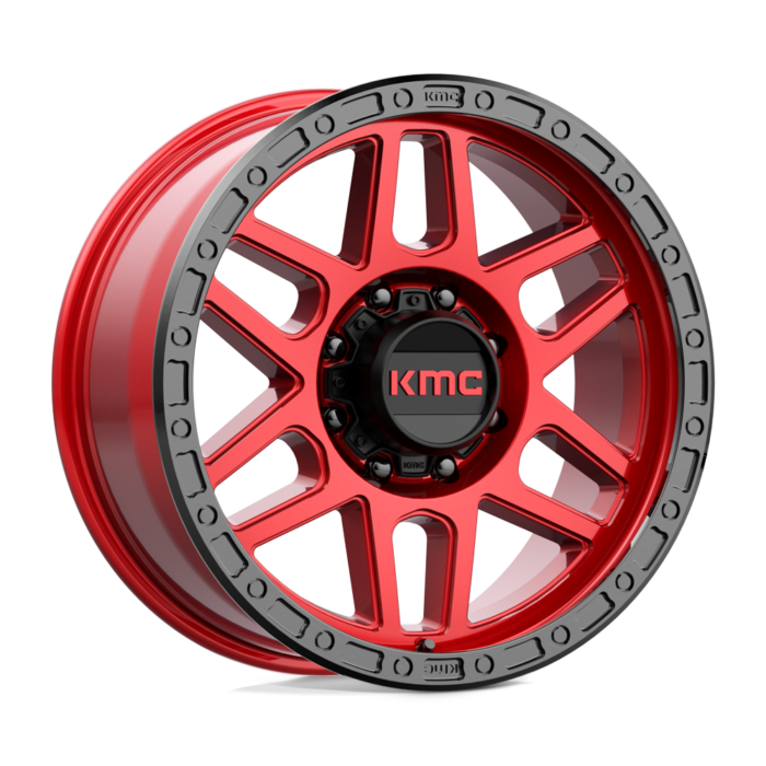 KM544-2090-ET18-8-Red_A1-png.png