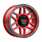KM544-2090-ET18-8-Red_A1-png.png-filenameUTF-8KM544-2090-ET18-8-Red_A1-png.png