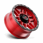 KM544-2090-ET18-8-Red_A2-png.png-filenameUTF-8KM544-2090-ET18-8-Red_A2-png.png