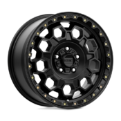 KM545-17X8-ET35-5-Black_A1-png.png