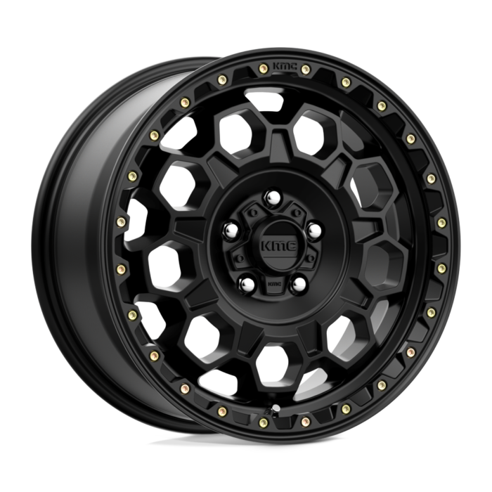 KM545-17X8-ET35-5-Black_A1-png.png