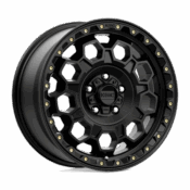 KM545-17X8-ET35-5-Black_A1-png.png-filenameUTF-8KM545-17X8-ET35-5-Black_A1-png.png