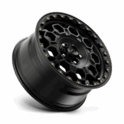 KM545-17X8-ET35-5-Black_A2-png.png-filenameUTF-8KM545-17X8-ET35-5-Black_A2-png.png