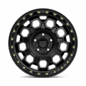 KM545-17X8-ET35-5-Black_FACE-png.png-filenameUTF-8KM545-17X8-ET35-5-Black_FACE-png.png