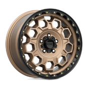 KM545-17X8-ET35-5-Bronze_A1-png.png