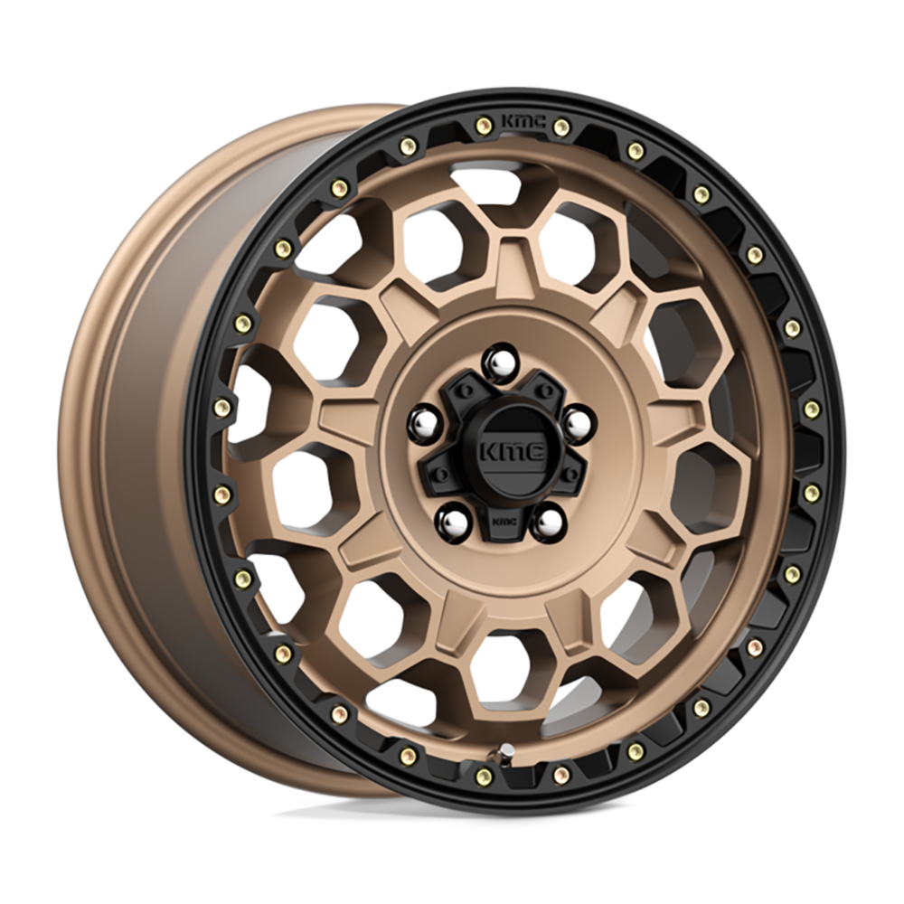 KM545-17X8-ET35-5-Bronze_A1-png.png