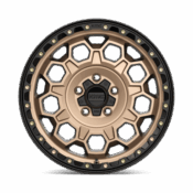 KM545-17X8-ET35-5-Bronze_FACE-png.png-filenameUTF-8KM545-17X8-ET35-5-Bronze_FACE-png.png