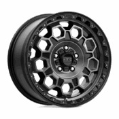 KM545-17X8-ET35-5-Gray-Tint_A1-png-1.png