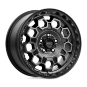 KM545-17X8-ET35-5-Gray-Tint_A1-png-2.png