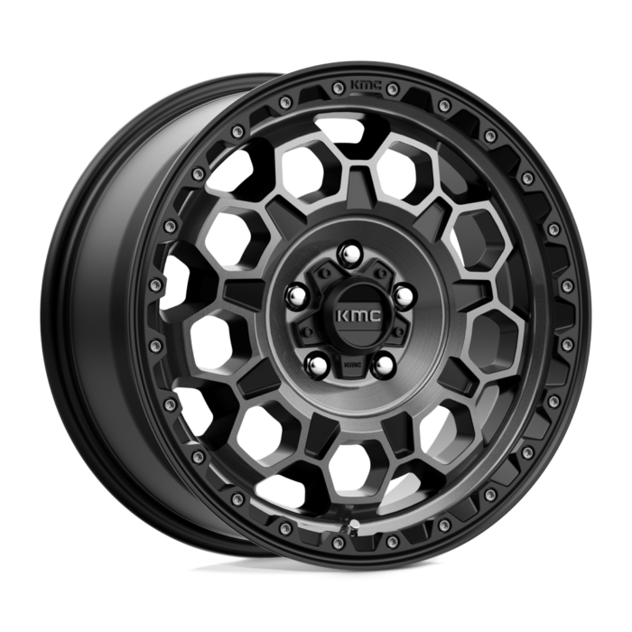 KM545-17X8-ET35-5-Gray-Tint_A1-png-2.png