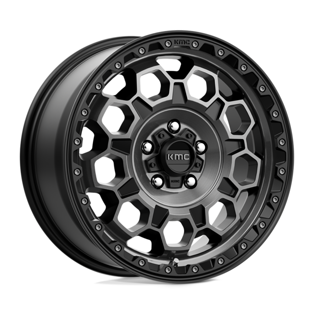 KM545-17X8-ET35-5-Gray-Tint_A1-png.png