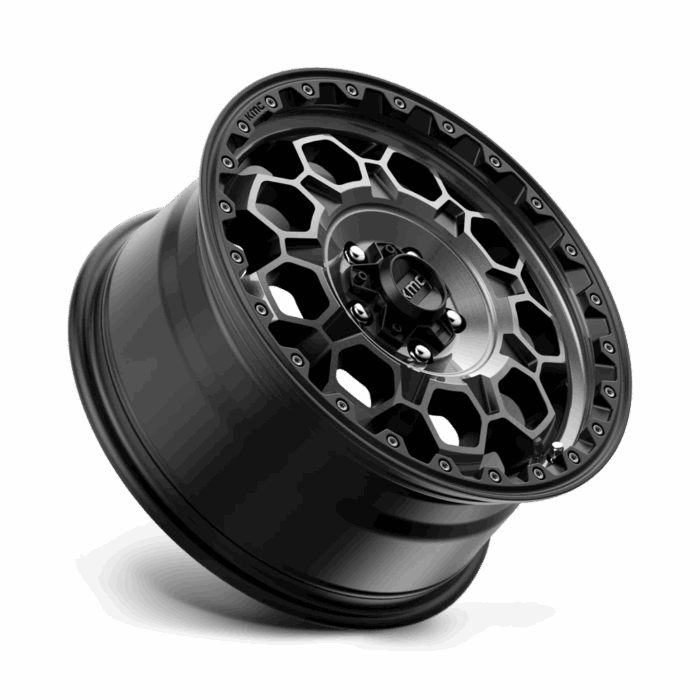 KM545-17X8-ET35-5-Gray-Tint_A2-png.png