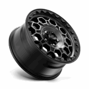 KM545-17X8-ET35-5-Gray-Tint_A2-png.png-filenameUTF-8KM545-17X8-ET35-5-Gray-Tint_A2-png.png