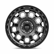 KM545-17X8-ET35-5-Gray-Tint_FACE-png.png