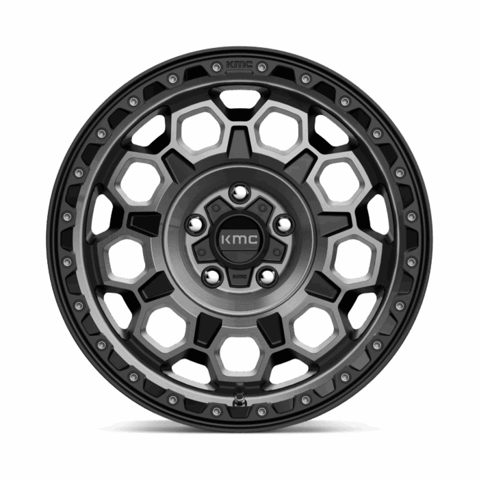 KM545-17X8-ET35-5-Gray-Tint_FACE-png.png