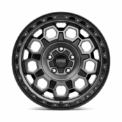 KM545-17X8-ET35-5-Gray-Tint_FACE-png.png-filenameUTF-8KM545-17X8-ET35-5-Gray-Tint_FACE-png.png