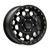 KM545-17X8-ET35-6-Black_A1-png.png