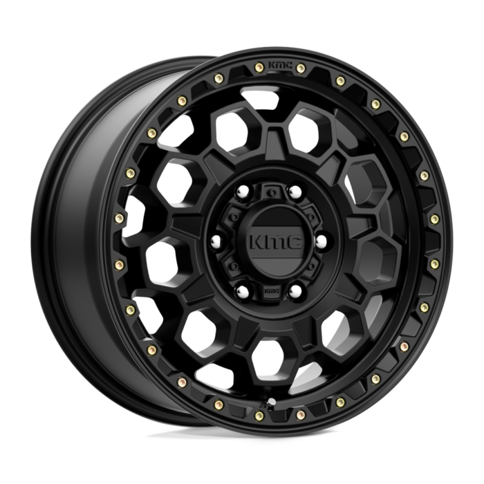 KM545-17X8-ET35-6-Black_A1-png.png
