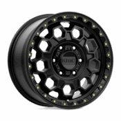 KM545-17X8-ET35-6-Black_A1-png.png-filenameUTF-8KM545-17X8-ET35-6-Black_A1-png.png