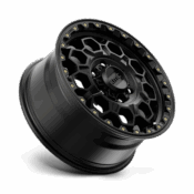 KM545-17X8-ET35-6-Black_A2-png.png-filenameUTF-8KM545-17X8-ET35-6-Black_A2-png.png