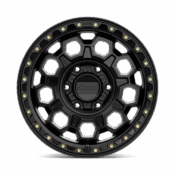 KM545-17X8-ET35-6-Black_FACE-png.png-filenameUTF-8KM545-17X8-ET35-6-Black_FACE-png.png
