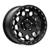 KM545-17X9-ET18-5-Black_A1-png.png