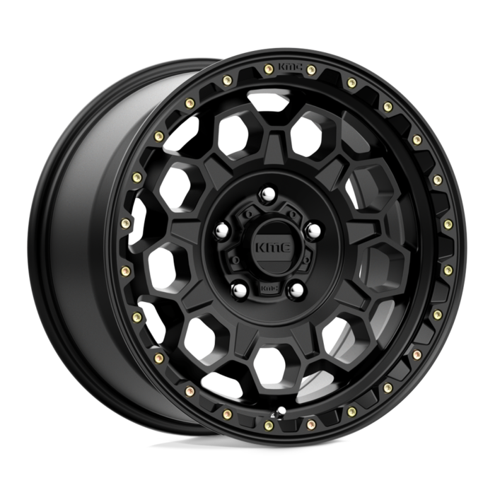 KM545-17X9-ET18-5-Black_A1-png.png