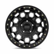 KM545-17X9-ET18-5-Black_FACE-png.png-filenameUTF-8KM545-17X9-ET18-5-Black_FACE-png.png