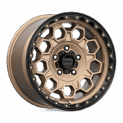 KM545-17X9-ET18-5-Bronze_A1-png.png-filenameUTF-8KM545-17X9-ET18-5-Bronze_A1-png.png