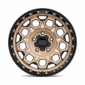 KM545-17X9-ET18-5-Bronze_FACE-png.png-filenameUTF-8KM545-17X9-ET18-5-Bronze_FACE-png.png