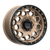 KM545-17X9-ET18-6-Bronze_A1-png.png