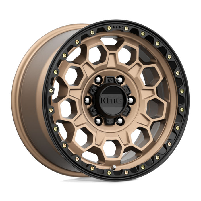 KM545-17X9-ET18-6-Bronze_A1-png.png