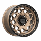KM545-17X9-ET18-6-Bronze_A1-png.png-filenameUTF-8KM545-17X9-ET18-6-Bronze_A1-png.png