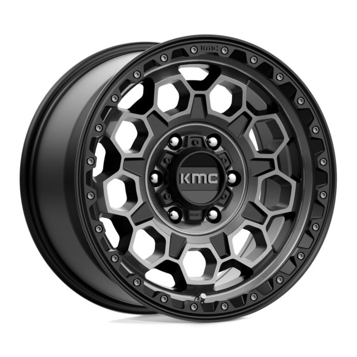 KM545-17X9-ET18-6-Gray-Tint_A1-png.png