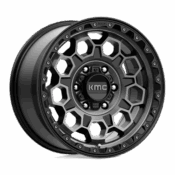 KM545-17X9-ET18-6-Gray-Tint_A1-png.png-filenameUTF-8KM545-17X9-ET18-6-Gray-Tint_A1-png.png
