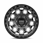 KM545-17X9-ET18-6-Gray-Tint_FACE-png.png-filenameUTF-8KM545-17X9-ET18-6-Gray-Tint_FACE-png.png