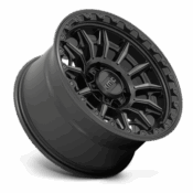KM5474-6LUG-17x9-ET-12-SATIN-BLK-W-GREY-TINT-A2-png.png-filenameUTF-8KM5474-6LUG-17x9-ET-12-SATIN-BLK-W-GREY-TINT-A2-png.png