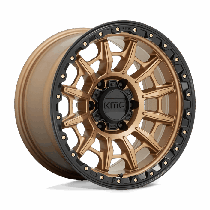 KM5476-6LUG-17x9-ET-12-MATTE-BRONZE-W-BLK-LIP-A1-png.png