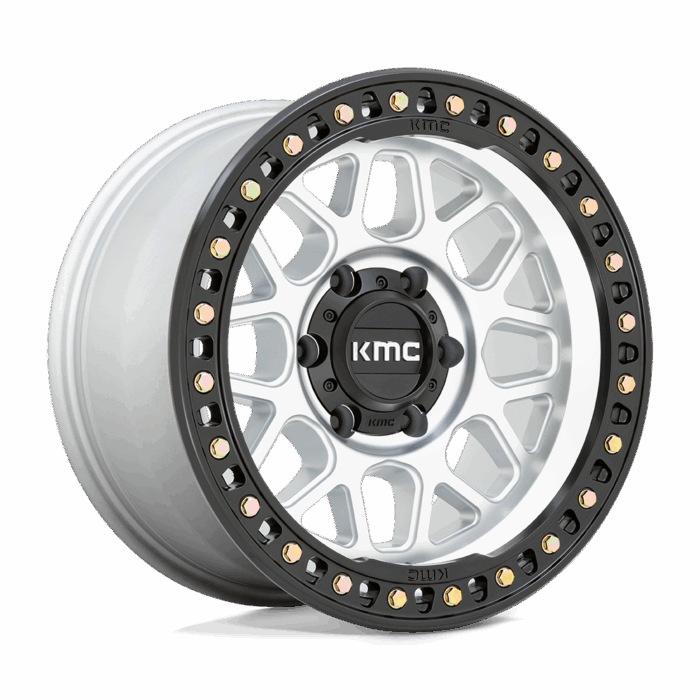 KM549-17X9-6LUG-ET-12-MACHINED-W-SATIN-BLK-LIP-A1-png.png