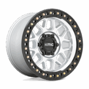 KM549-17X9-6LUG-ET-12-MACHINED-W-SATIN-BLK-LIP-A1-png.png-filenameUTF-8KM549-17X9-6LUG-ET-12-MACHINED-W-SATIN-BLK-LIP-A1-png.png