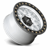 KM549-17X9-6LUG-ET-12-MACHINED-W-SATIN-BLK-LIP-A2-png.png-filenameUTF-8KM549-17X9-6LUG-ET-12-MACHINED-W-SATIN-BLK-LIP-A2-png.png
